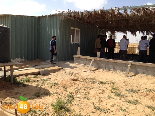 masjednaqabyaffalud (10).JPG